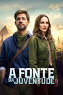 A Fonte da Juventude