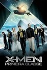 X-Men: Primeira Classe