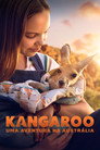 Kangaroo: Uma Aventura na Austrália