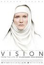 1-Vision: From the Life of Hildegard Von Bingen