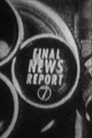 Final News Report