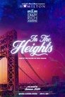 In the Heights In the Heights