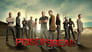 2005 - Prison Break: Útek z väzenia thumb