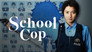 2021 - School Police thumb