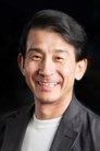 Takashi Kobayashi isTasuke Jinnouchi (voice)