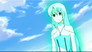 Vermilion Journey`s Beginning