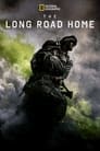 The Long Road Home Episode Rating Graph poster