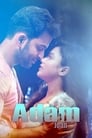 Adam Joan 2017 | Malayalam & Hindi Dubbed | BluRay 1080p 720p Full Movie