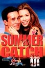 Poster for Summer Catch