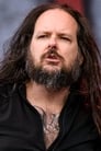 Jonathan Davis ishimself