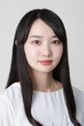 長谷川美希