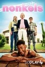 Uncles Episode Rating Graph poster