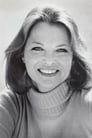 Profile picture of Louise Fletcher