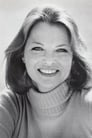 Louise Fletcher isElizabeth Deane