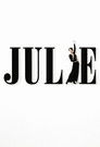 Julie