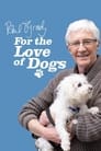 For the Love of Dogs Episode Rating Graph poster