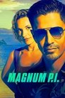 Image Magnum P.I.