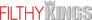 Filthy Kings Filthy Kings