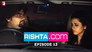 Rohan and Isha Encounter a New Client Who is a Lawyer