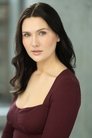 Photo de Bethany Vale