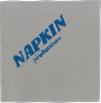 Napkin Productions