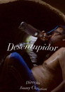 Desentupidor