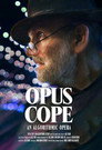 Opus Cope: An Algorithmic Opera