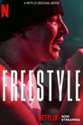 Freestyle