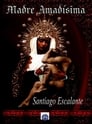 Image Madre Amadísima (2009)