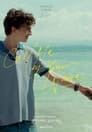 Call Me by Your Name