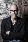 Fyodor Bondarchuk is