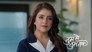Meera Ruins Aryavardhan’S Dream To Marry Anu