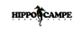 Hippocampe Productions Hippocampe Productions