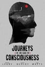 Journeys To The Edge Of Consciousness Film,[2019] Complet Streaming VF, Regader Gratuit Vo