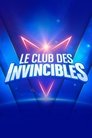 Le club des invincibles