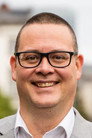 Raoul Hedebouw is