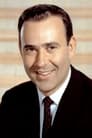 Carl Reiner isShep (voice)