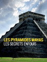 Les Pyramides Mayas, Les Secrets Enfouis (2018) Филм БГ аудио Цял цял филм онлайн безплатно