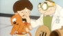 Heathcliff and the Catillac Cats 2x17