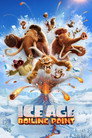 Ice Age: Boiling Point