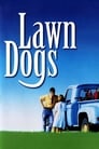 Inocencia rebelde (Lawn Dogs) (1997)