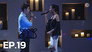 Episode 19