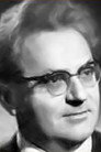 Anatols Martinsons