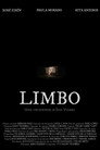 Limbo