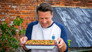 Sausage and Mash Pie, Fish and Chips