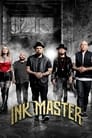 Ink Master