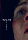 Requiem