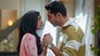 Yuvraaj's Promise to Taara