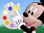 Mickey Mouse Clubhouse 4x16