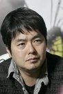 堀江慶 is